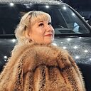 Елена, 49 лет