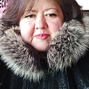 Наталья, 50 лет