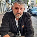 Слава, 60 лет