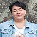 Леля, 42 года