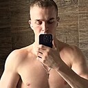 Незабываемый, 23 года