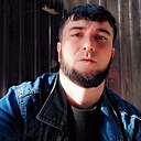 Тайяр, 36 лет