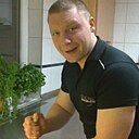 Ваня, 60 лет
