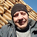Александр, 42 года
