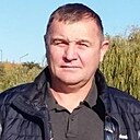 Геннадий, 51 год