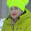 Аня, 56 лет