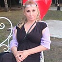 Лена, 46 лет