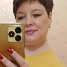 Фотография девушки Жанна, 43 года из г. Тверь