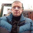 Александр, 47 лет