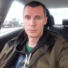 Фотография мужчины Дмитрий, 35 лет из г. Бутурлиновка