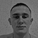 Кирилл, 27 лет