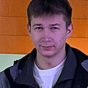 Алексей, 30 лет
