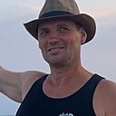Виталий, 52 года