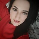 Марина, 40 лет