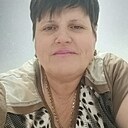 Ирина, 61 год