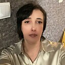 Натулька, 50 лет