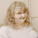 Любовь, 57 лет