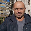 Валодя, 47 лет