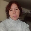 Анна, 64 года