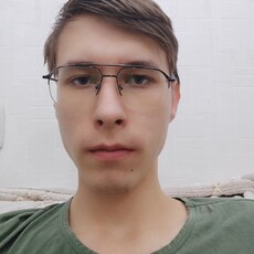 Фотография мужчины Владислав, 23 года из г. Южноуральск