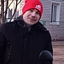 Гоша, 27 лет