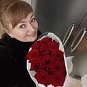Наталья, 44 года