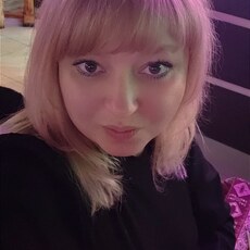 Фотография девушки Наталья, 44 года из г. Рязань