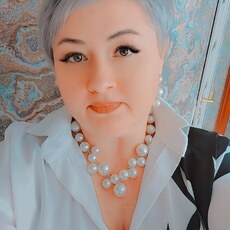 Фотография девушки Галина, 42 года из г. Самара