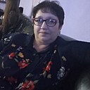 Галя, 54 года