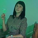 Юлия, 37 лет