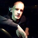 Евгений, 34 года