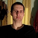 Роман, 33 года