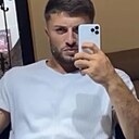 Ibra, 36 лет