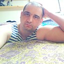 Максим, 36 лет