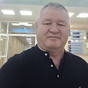 Роман, 48 лет