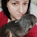 Елена, 39 лет