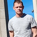 Діма, 44 года