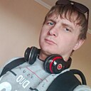 Павел, 32 года