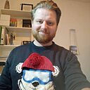 Андрей, 32 года