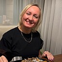 Наталья, 42 года