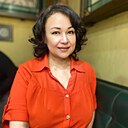 Александра, 52 года