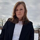 Валентина, 34 года