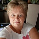 Светлана, 53 года