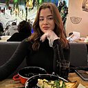 Кугран, 30 лет