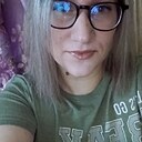 Анна, 33 года