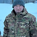 Вадим, 49 лет