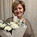 Татьяна, 51 год