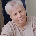 Майя, 61 год