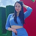 Лера, 32 года