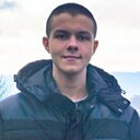Александр, 38 лет
